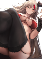 2285290