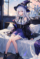 1315624
