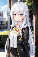 5733030