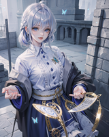 1769163