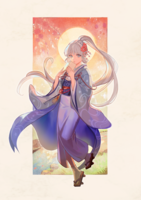 2185428