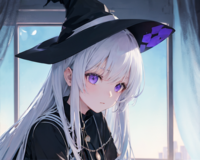 789366