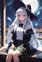1303610