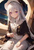 1356856