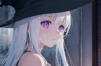 685443