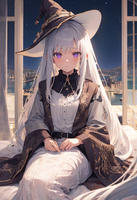 1287196