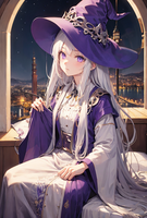 1353031