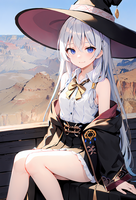 6612672