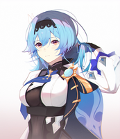 254513