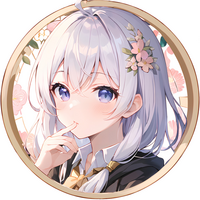 620344