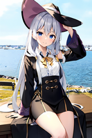 18909660