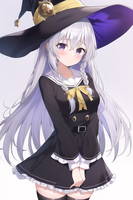 134049