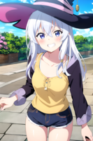2389839