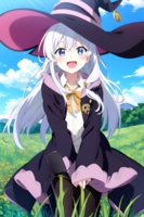 2421437