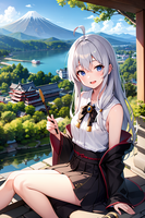 7921028