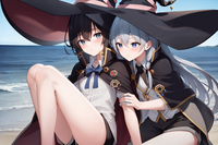 17136875