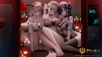 266070