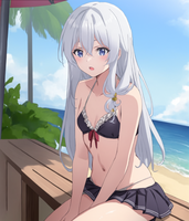 2977312