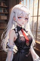 2047342
