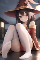 1820510