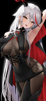 3022508