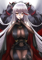 8919076