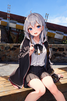 7080985