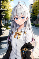 6526052