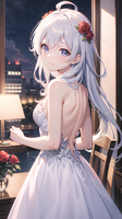 861517