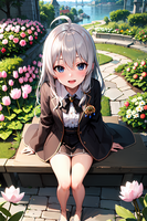 7194075