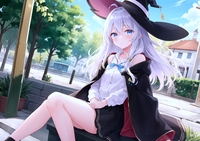1795020