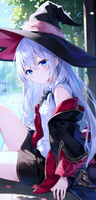 1535444