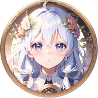 717796