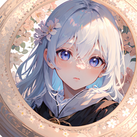 988437