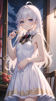 844470