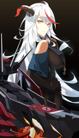 5254590