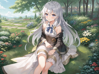 1656837