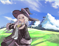 19122784