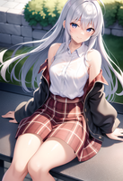 3552301