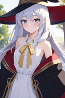 387522
