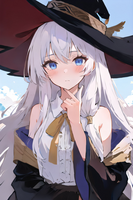 422148