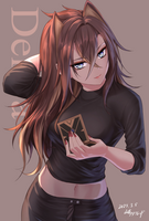 492241