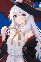 440366