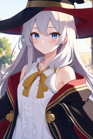 414214