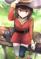 1497669