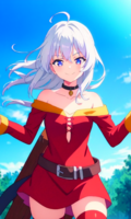 889057