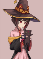 285344