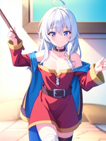 771039