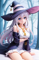 6616264
