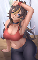 943997